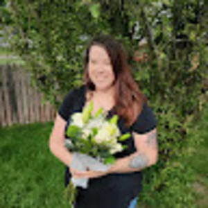 Meet your Posher, Heidi